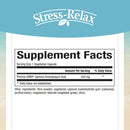 natural-factors-stress-relax-pharma-gaba-250-mg-no-2.jpg