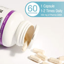 natural-factors-stress-relax-pharma-gaba-250-mg-no-4.jpg