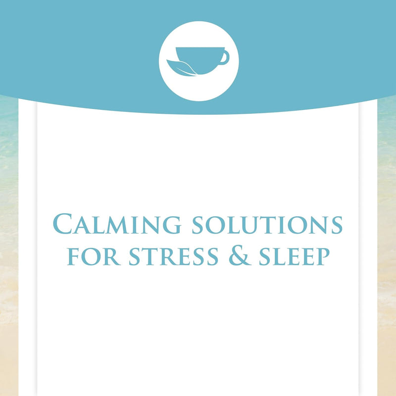 natural-factors-stress-relax-pharma-gaba-250-mg-no-6.jpg