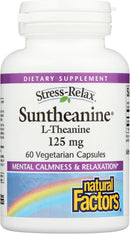 natural-factors-stress-relax-suntheanine-l-theanin-1.jpg