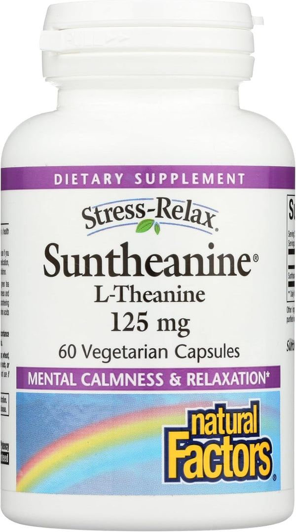 natural-factors-stress-relax-suntheanine-l-theanin-1.jpg