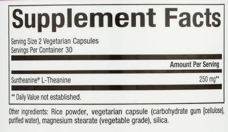 natural-factors-stress-relax-suntheanine-l-theanin-4.jpg