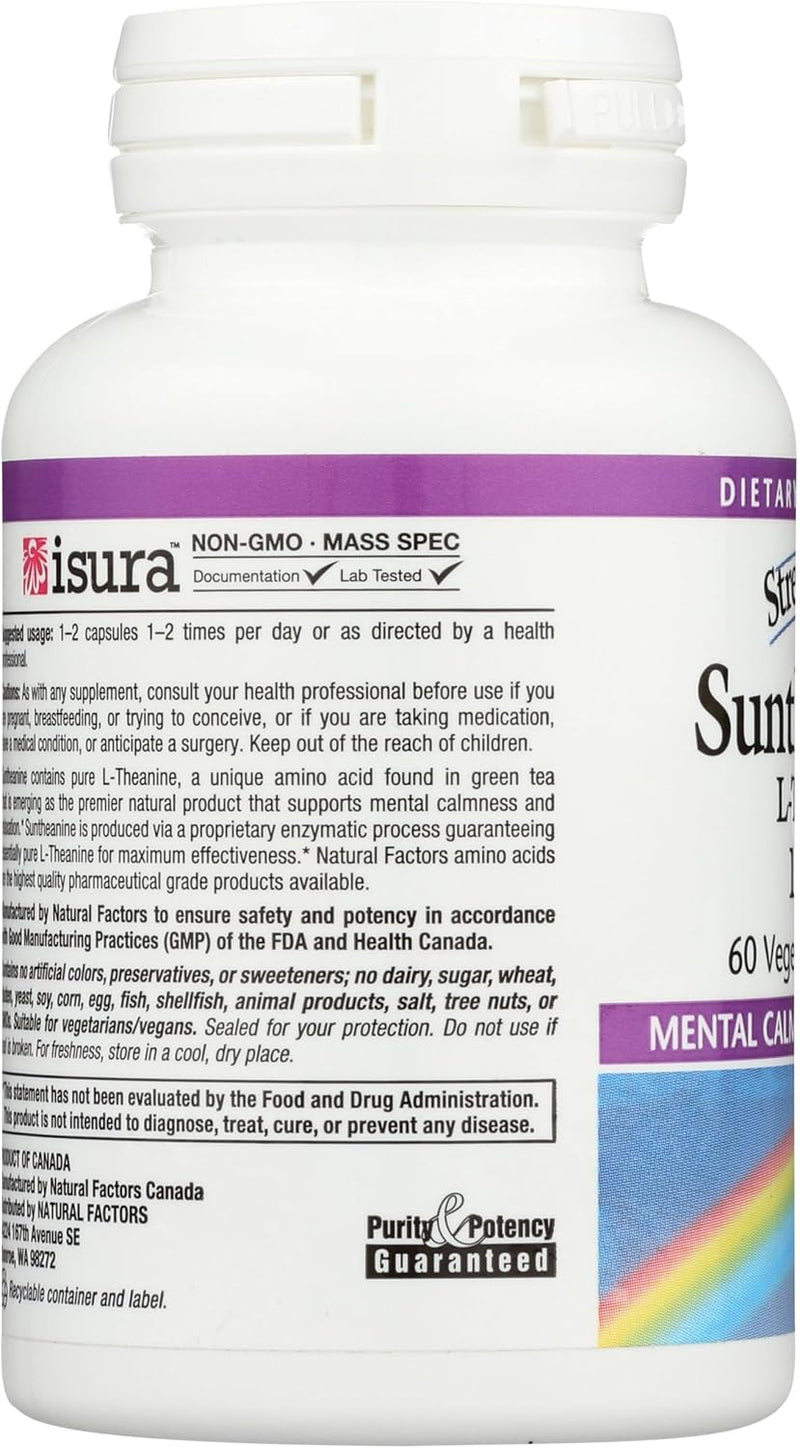 natural-factors-stress-relax-suntheanine-l-theanin-6.jpg