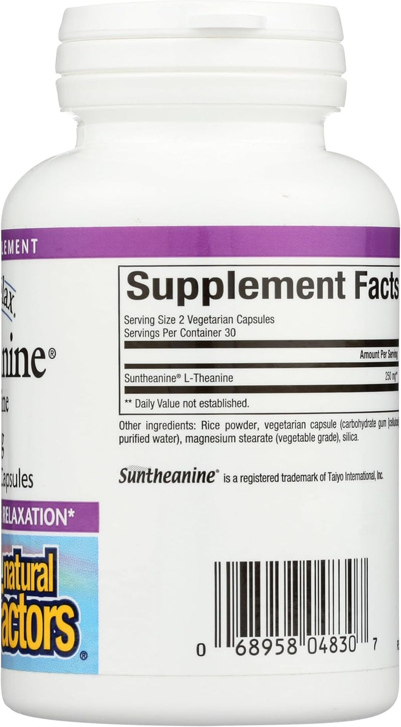 natural-factors-stress-relax-suntheanine-l-theanin-7.jpg