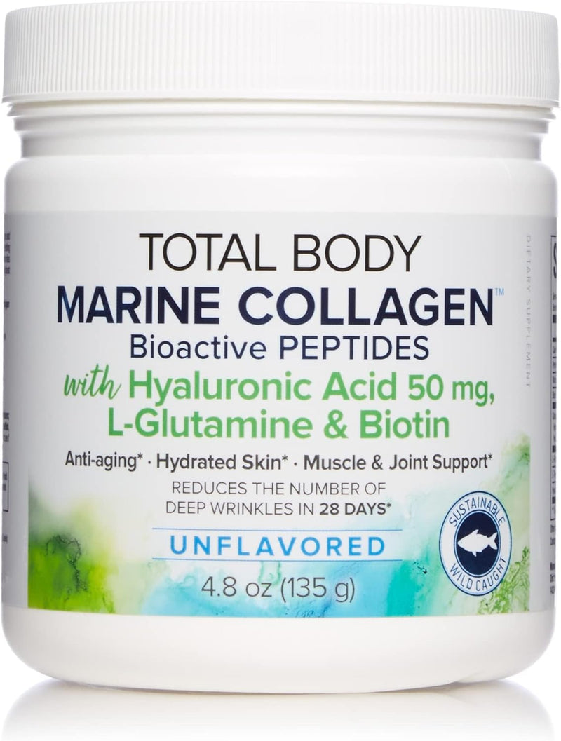 natural-factors-total-body-marine-collagen-bioacti-1.jpg