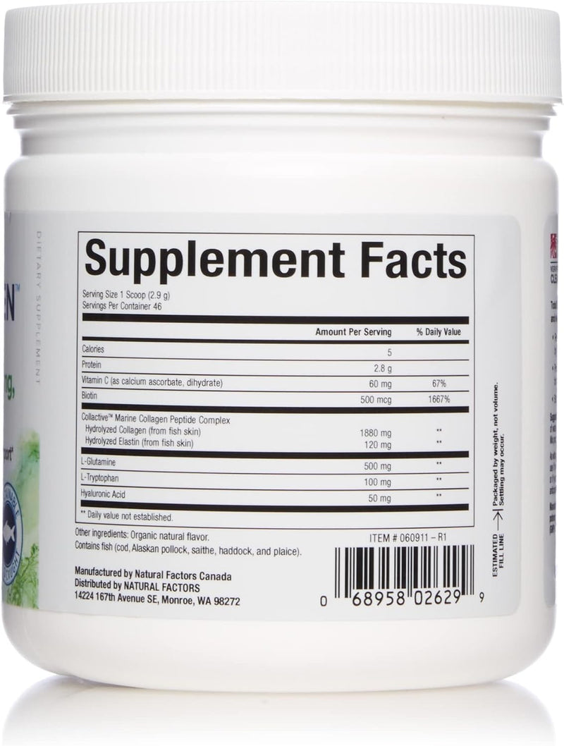 natural-factors-total-body-marine-collagen-bioacti-2.jpg