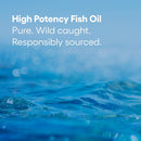 natural-factors-ultra-strength-rxomega-3-fish-oil-high-potency-formula-2150-mg-omega-3-per-serving-no-fishy-aftertaste-150-softgels-1