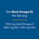 natural-factors-ultra-strength-rxomega-3-fish-oil-high-potency-formula-2150-mg-omega-3-per-serving-no-fishy-aftertaste-150-softgels-2