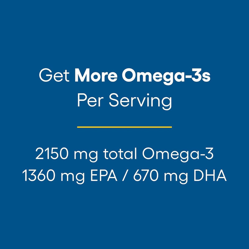 natural-factors-ultra-strength-rxomega-3-fish-oil-high-potency-formula-2150-mg-omega-3-per-serving-no-fishy-aftertaste-150-softgels-2