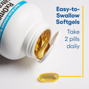 natural-factors-ultra-strength-rxomega-3-fish-oil-high-potency-formula-2150-mg-omega-3-per-serving-no-fishy-aftertaste-150-softgels-3