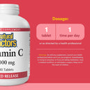 natural-factors-vitamin-c-1000-mg-time-release-ant-3.jpg