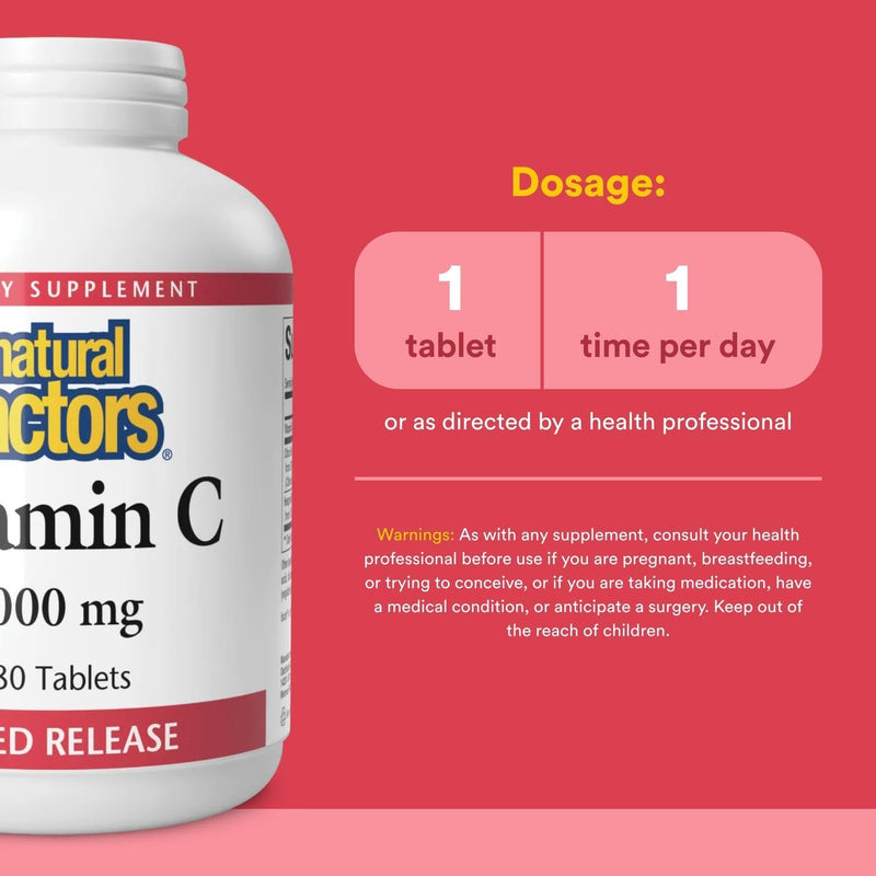 natural-factors-vitamin-c-1000-mg-time-release-ant-3.jpg