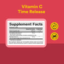 natural-factors-vitamin-c-1000-mg-time-release-ant-4.jpg