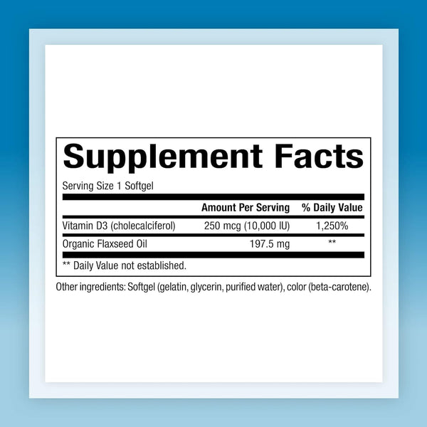 natural-factors-vitamin-d3-10000-iu-250-mcg-suppor-2.jpg