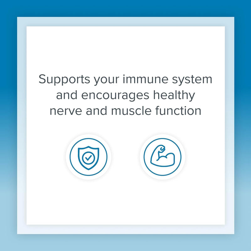 natural-factors-vitamin-d3-10000-iu-250-mcg-suppor-4.jpg