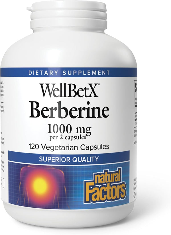 natural-factors-wellbetx-berberine-500-mg-120-caps-1.jpg