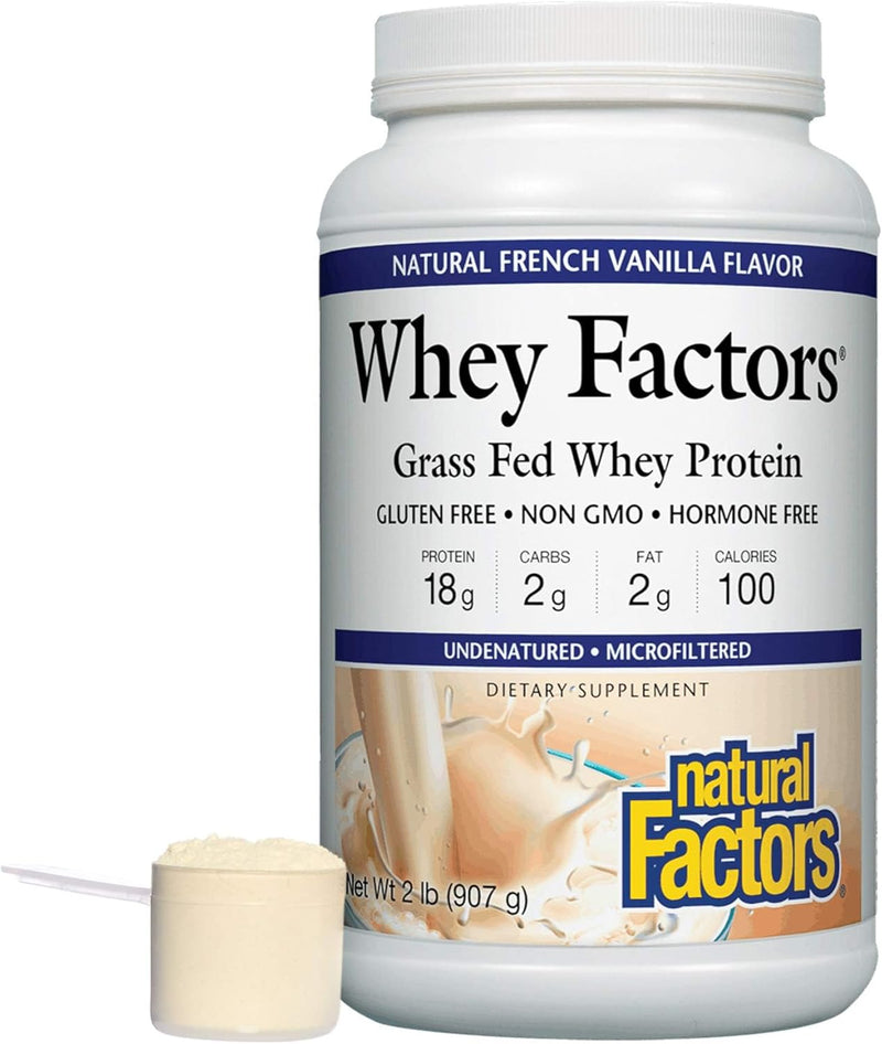 natural-factors-whey-factors-french-vanilla-2-poun-1.jpg