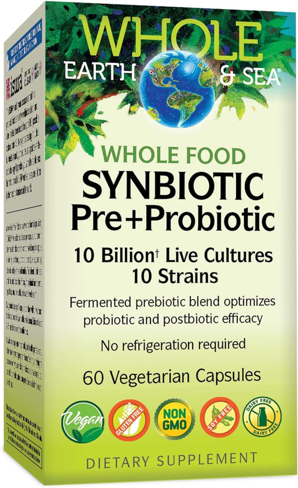 natural-factors-whole-earth-sea-whole-food-synbiot-1.jpg