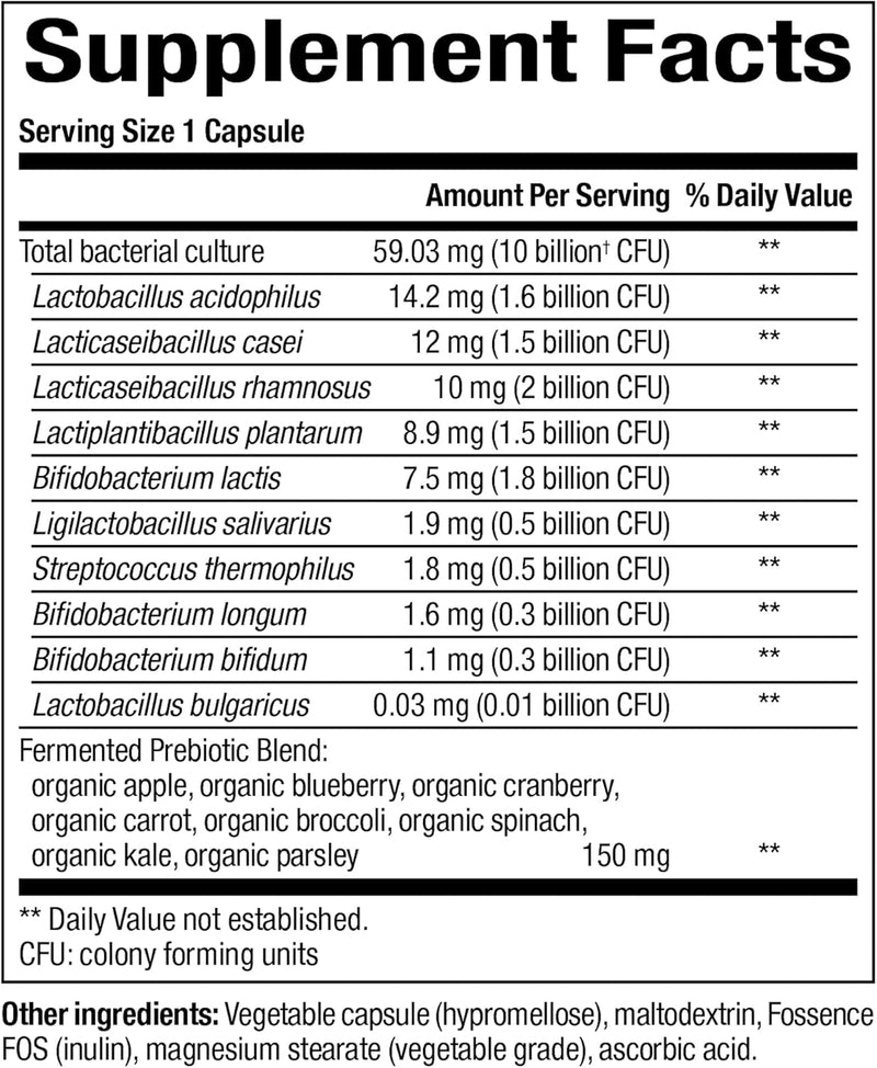 natural-factors-whole-earth-sea-whole-food-synbiot-2.jpg