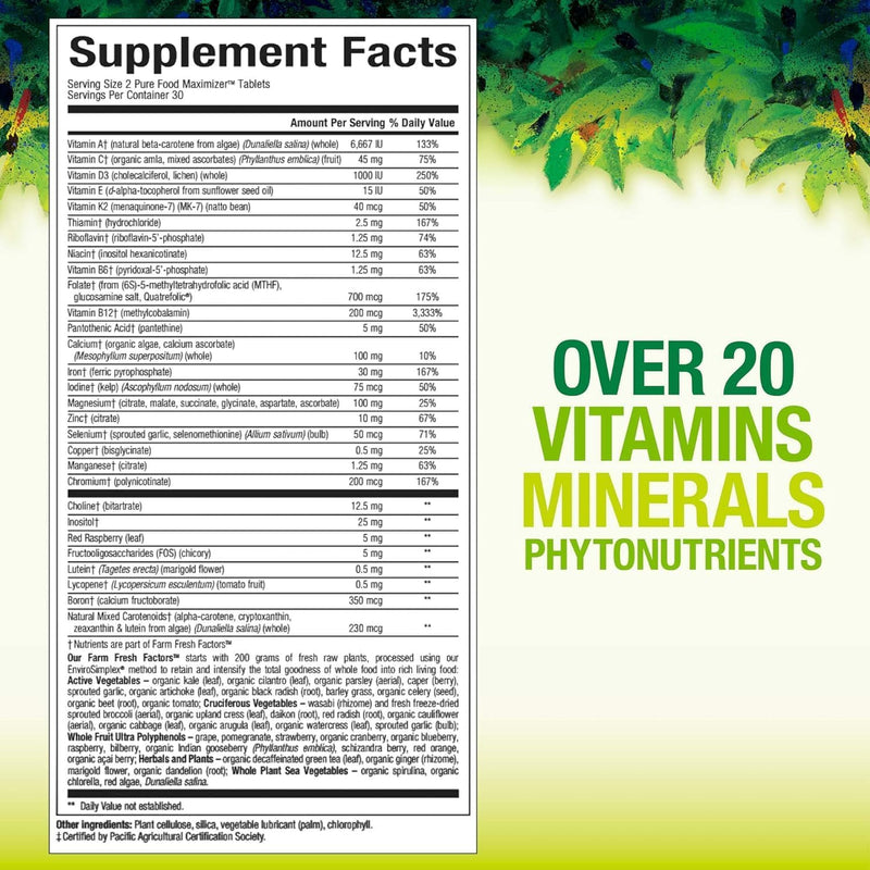 natural-factors-whole-earth-sea-womens-prenatal-multivitamin-and-mineral-whole-food-supplement-vegan-60-tablets-2