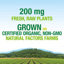 natural-factors-whole-earth-sea-womens-prenatal-multivitamin-and-mineral-whole-food-supplement-vegan-60-tablets-5