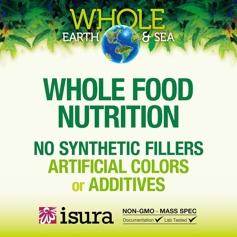 natural-factors-whole-earth-sea-womens-prenatal-multivitamin-and-mineral-whole-food-supplement-vegan-60-tablets-7