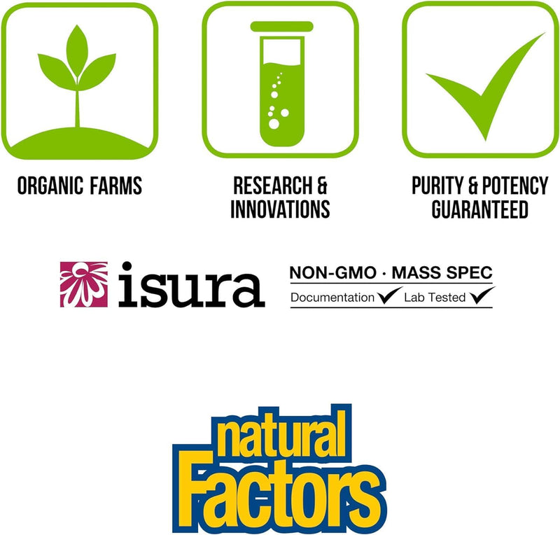 natural-factors-whole-earth-sea-womens-prenatal-multivitamin-and-mineral-whole-food-supplement-vegan-60-tablets-8