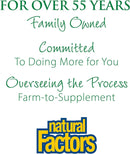 natural-factors-whole-earth-sea-womens-prenatal-multivitamin-and-mineral-whole-food-supplement-vegan-60-tablets-9