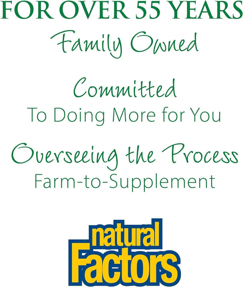 natural-factors-whole-earth-sea-womens-prenatal-multivitamin-and-mineral-whole-food-supplement-vegan-60-tablets-9