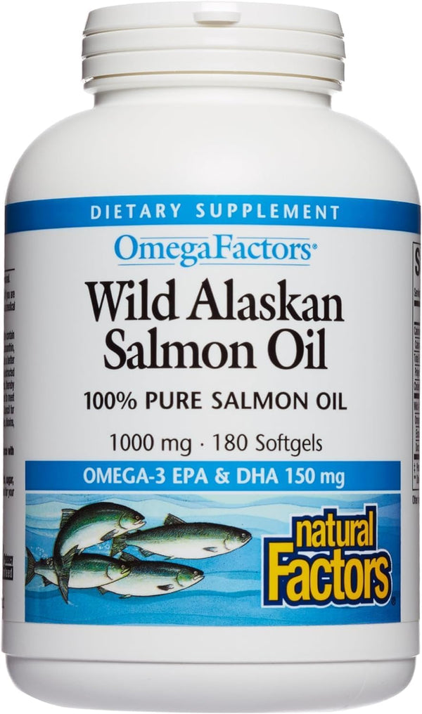 natural-factors-wild-alaskan-salmon-oil-provides-omega-3-epa-dha-vitamin-d-supports-brain-heart-health-180-softgels-1