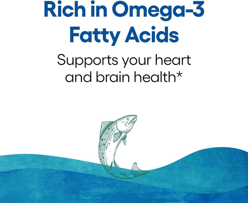 natural-factors-wild-alaskan-salmon-oil-provides-omega-3-epa-dha-vitamin-d-supports-brain-heart-health-180-softgels-2