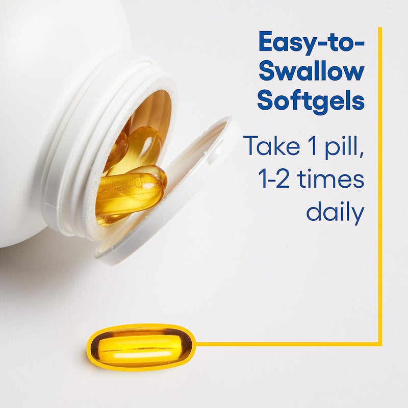 natural-factors-wild-alaskan-salmon-oil-provides-omega-3-epa-dha-vitamin-d-supports-brain-heart-health-180-softgels-3