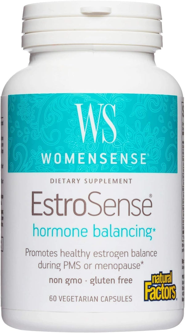 natural-factors-womensense-estrosense-natural-supp-1.jpg