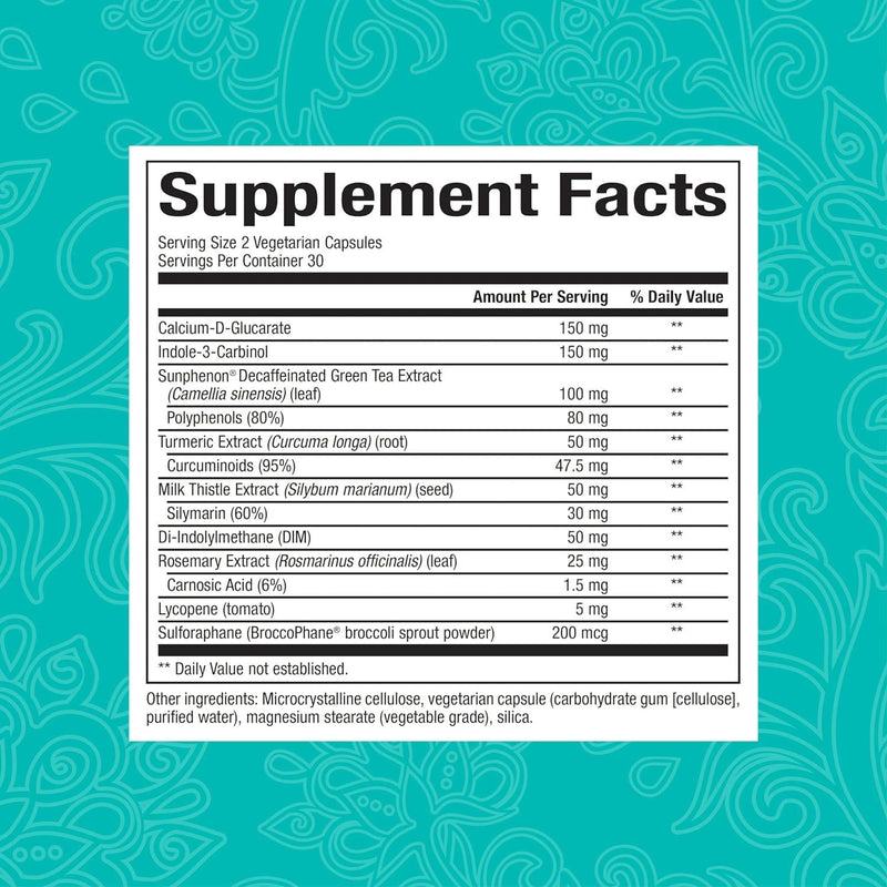 natural-factors-womensense-estrosense-natural-supp-2.jpg