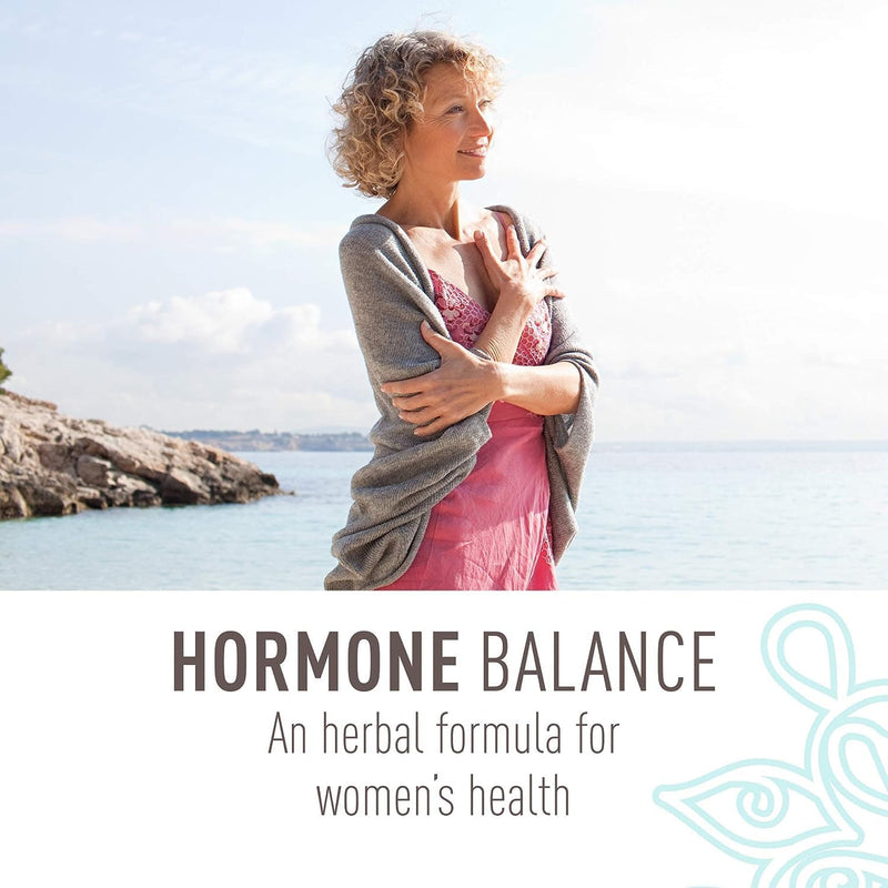 natural-factors-womensense-estrosense-natural-supp-3.jpg