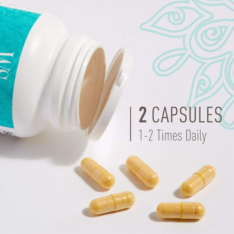 natural-factors-womensense-estrosense-natural-supp-5.jpg