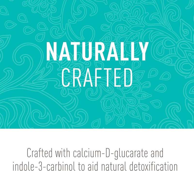 natural-factors-womensense-estrosense-natural-supp-6.jpg