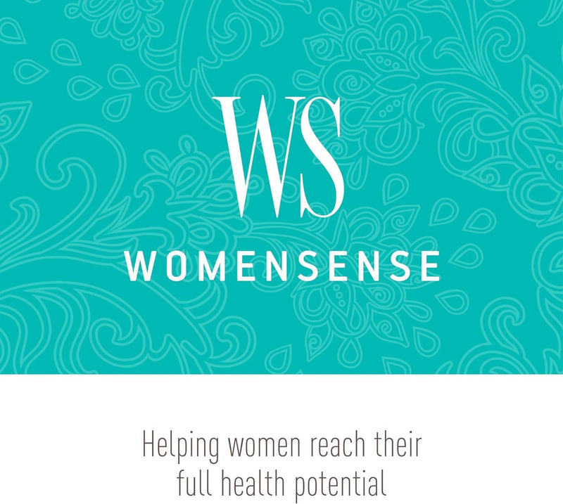 natural-factors-womensense-estrosense-natural-supp-7.jpg
