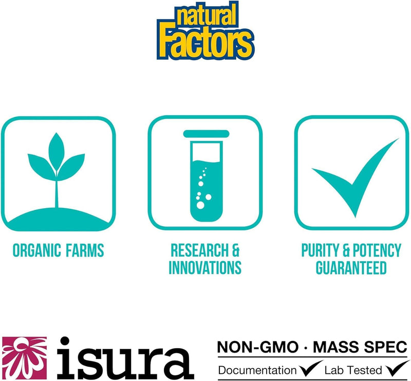 natural-factors-womensense-estrosense-natural-supp-8.jpg