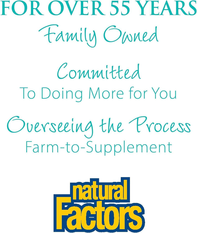 natural-factors-womensense-estrosense-natural-supp-9.jpg