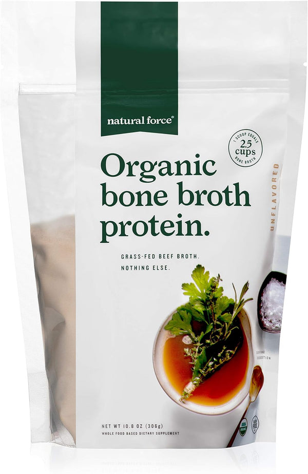 natural-force---pure-organic-bone-broth-protein-po-1.jpg