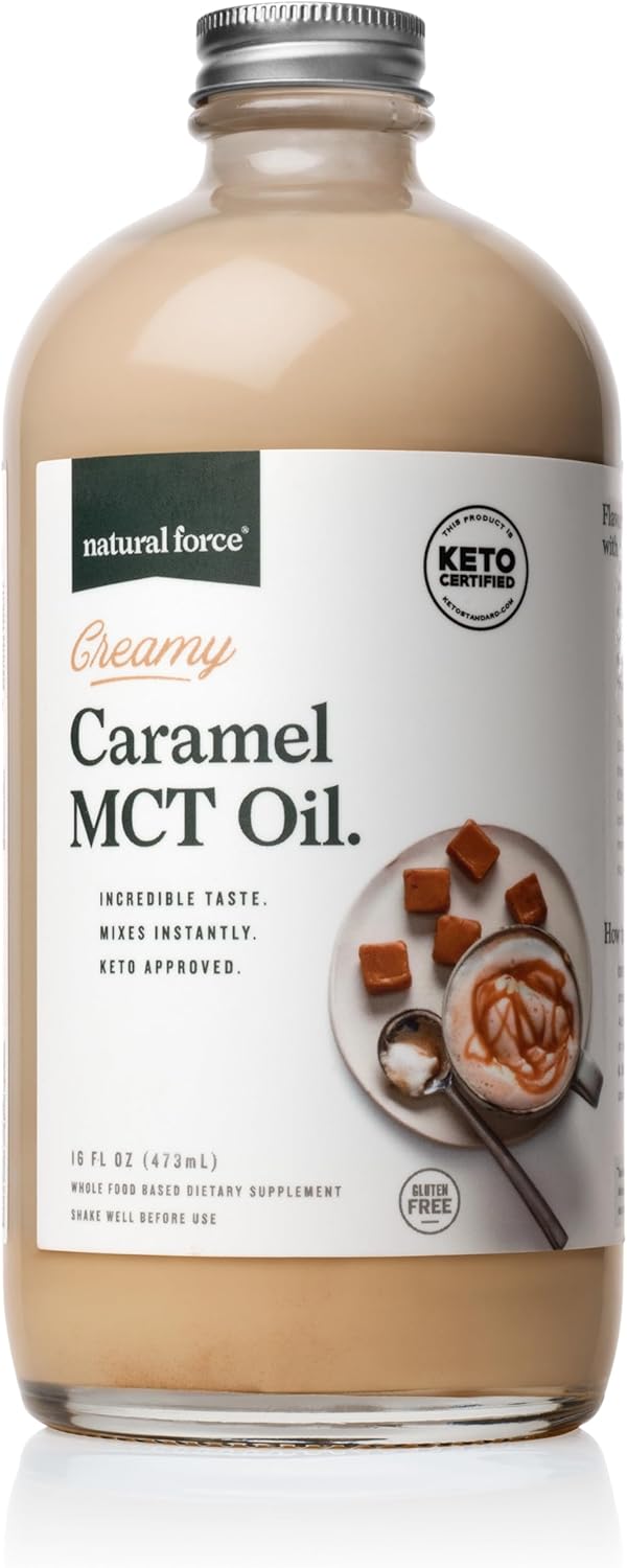 natural-force-creamy-caramel-mct-oil-non-dairy-ket-1.jpg