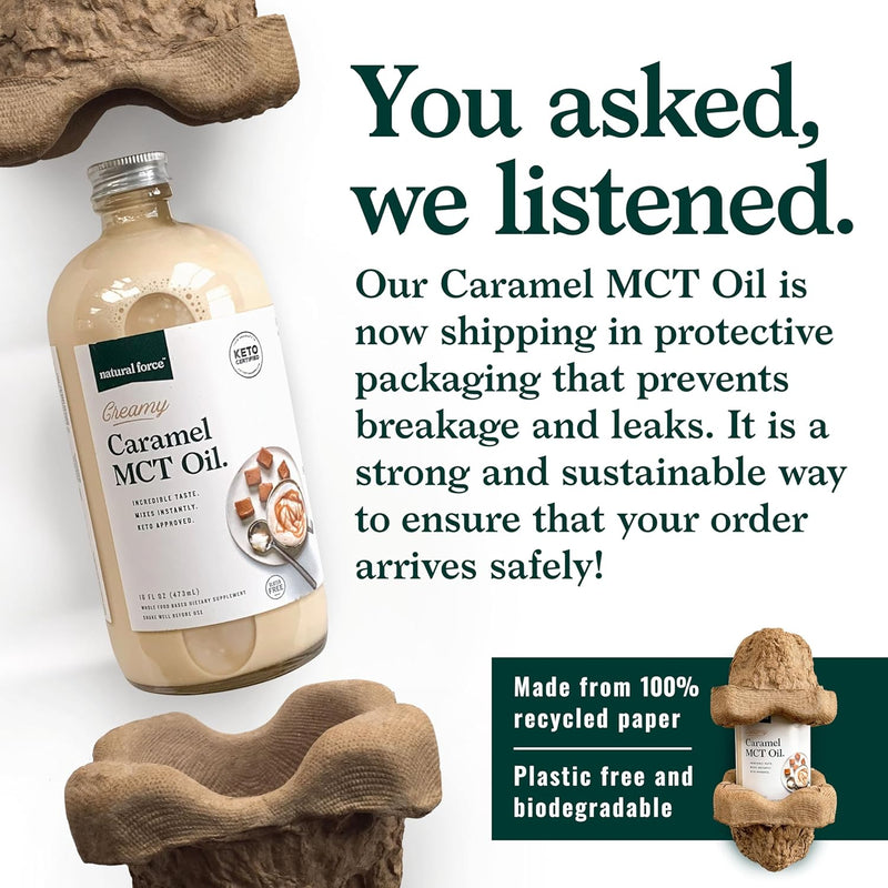 natural-force-creamy-caramel-mct-oil-non-dairy-ket-7.jpg