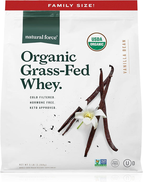 natural-force-grass-fed-organic-whey-protein-powde-1.jpg