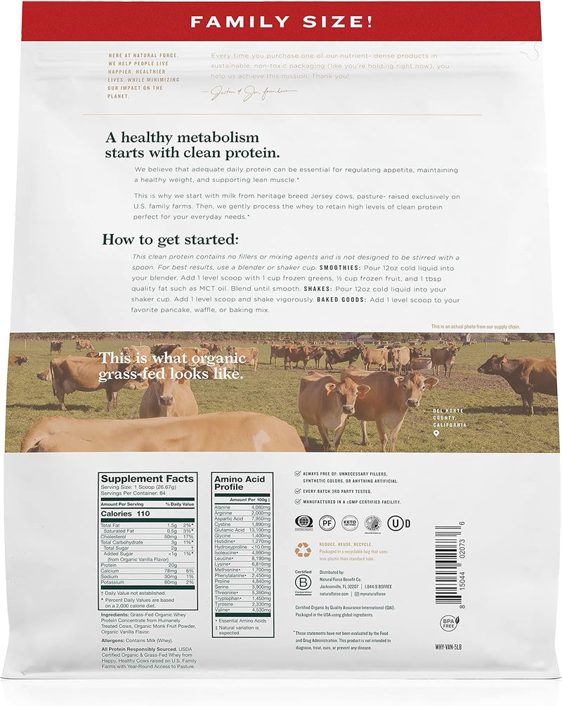 natural-force-grass-fed-organic-whey-protein-powde-2.jpg