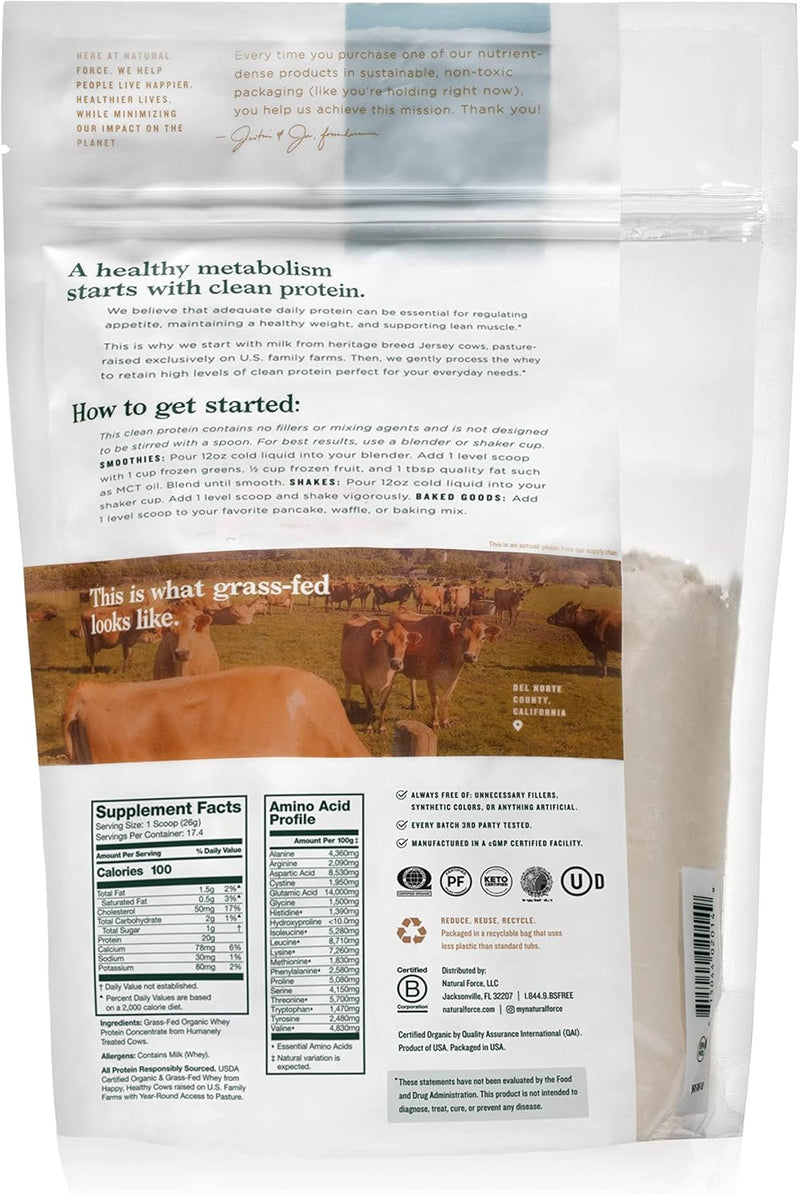 natural-force-grass-fed-organic-whey-protein-powde-2.jpg
