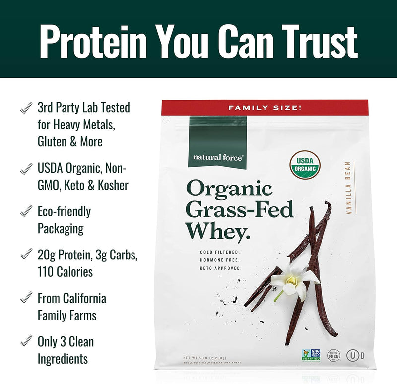 natural-force-grass-fed-organic-whey-protein-powde-3.jpg
