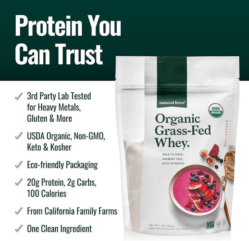 natural-force-grass-fed-organic-whey-protein-powde-3.jpg