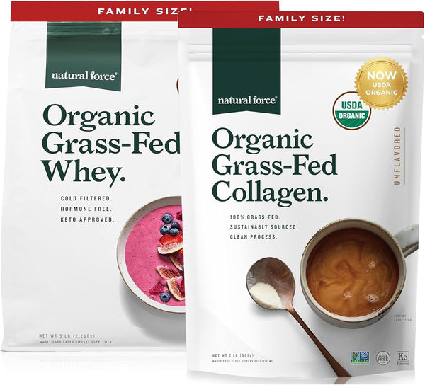 natural-force-grass-fed-organic-whey-unflavored-a2-1.jpg