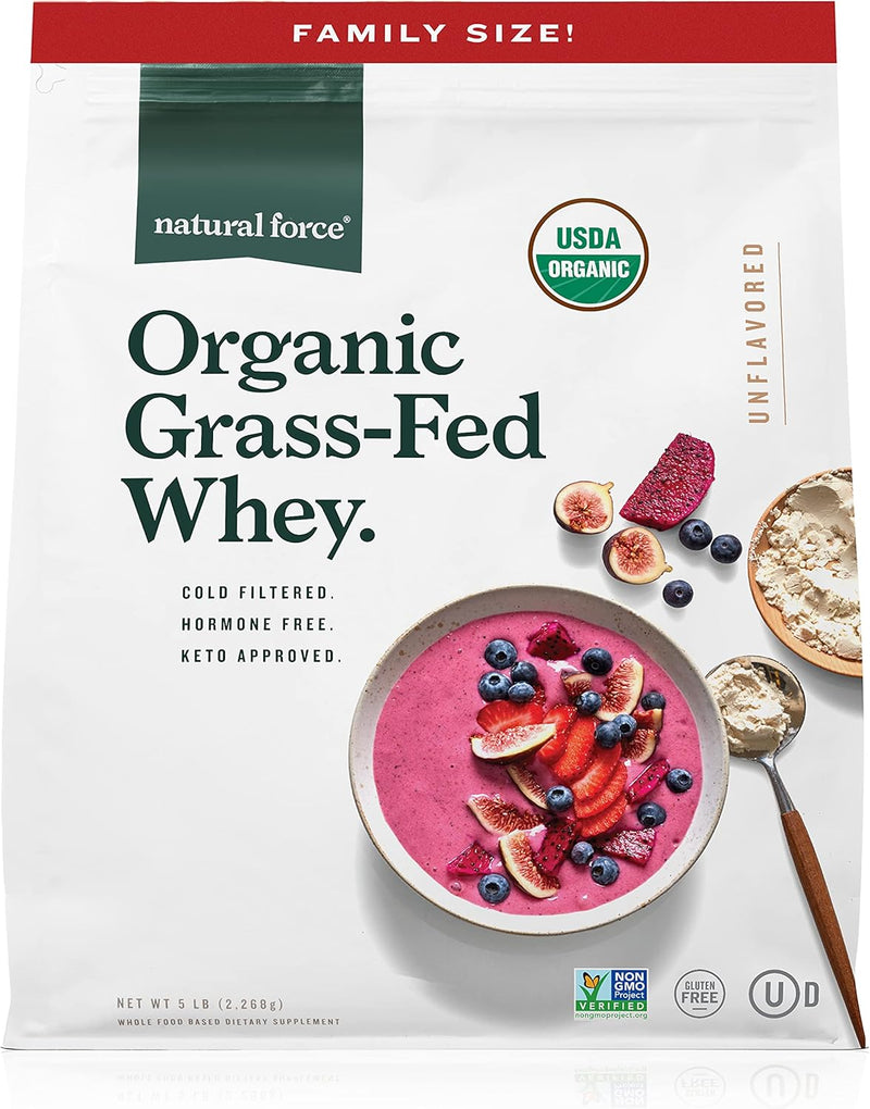 natural-force-grass-fed-organic-whey-unflavored-a2-2.jpg